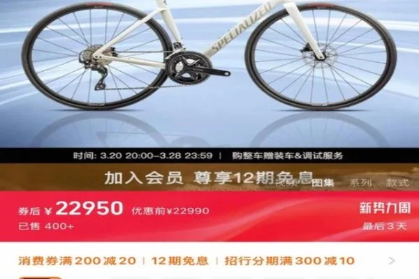 诺里斯蒙扎站夺冠缩小积分差距迈凯伦车队内斗升级悬念陡增